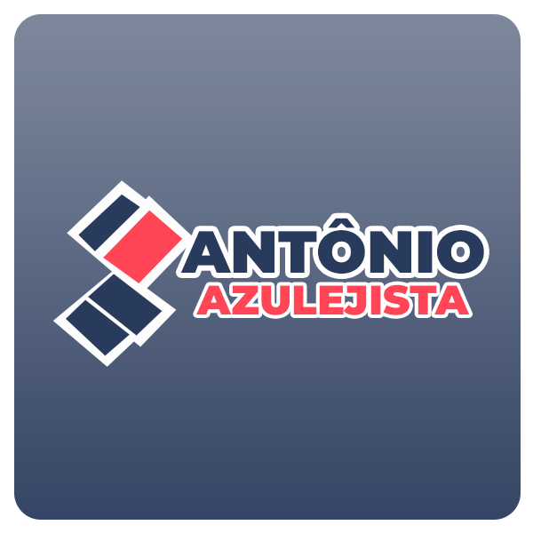 Antônio Azulejista